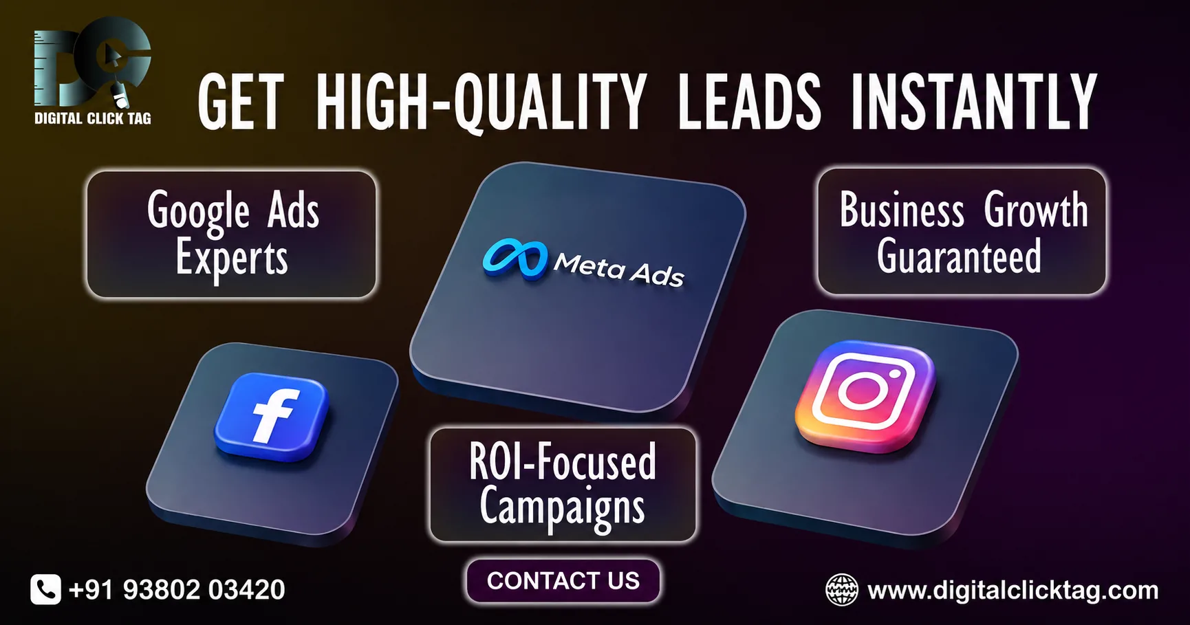 Top Social Media Marketing Companies in HSR Layout for Business Growth