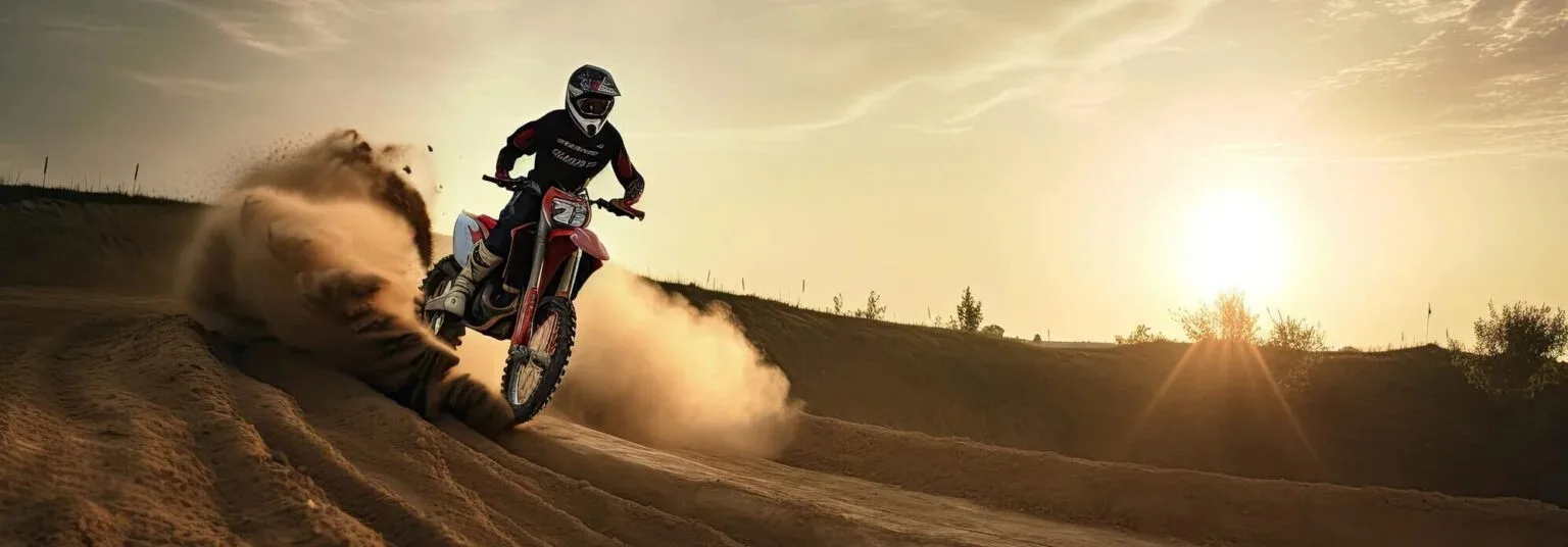 ATV Rental Prescott AZ: Explore Arizona's Desert Trails