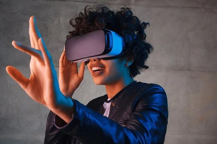 The Tech Renaissance of 1990s Anime: How AI and Cloud Gaming are Reshaping Nostalgia