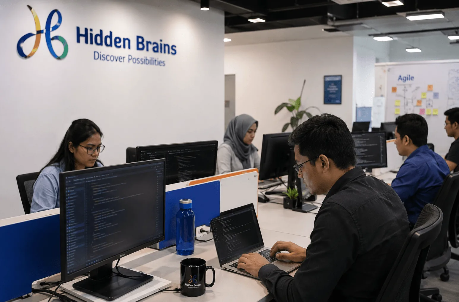 Software Development Company in Malaysia: What Actually Predicts a Good Fit