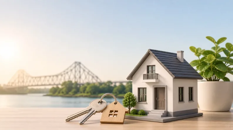 West Bengal Housing Board Schemes 2026: Complete Guide to Affordable Housing