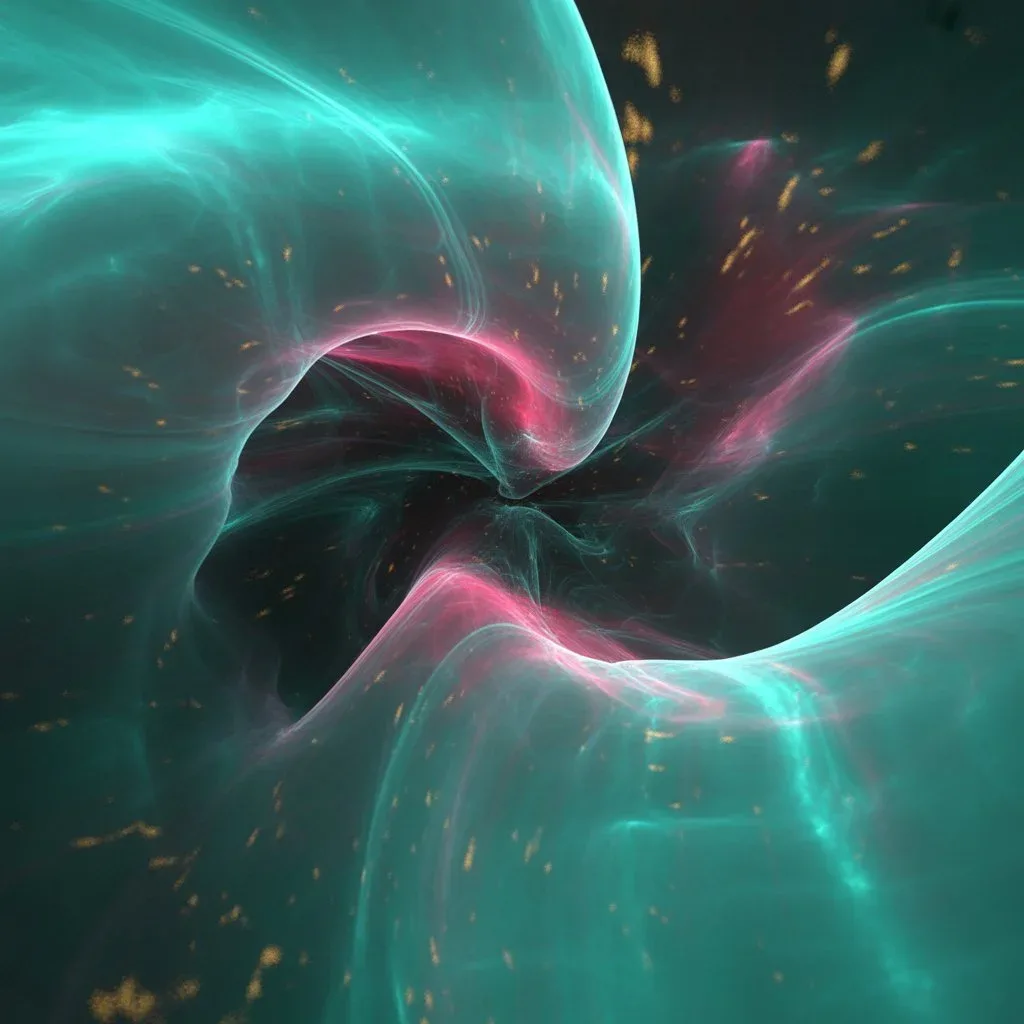 What Volumetric Rendering Can Reveal About Your GPU
