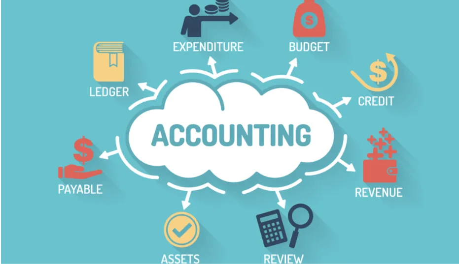 QuickBooks Error 557: Complete Troubleshooting Guide (2026)