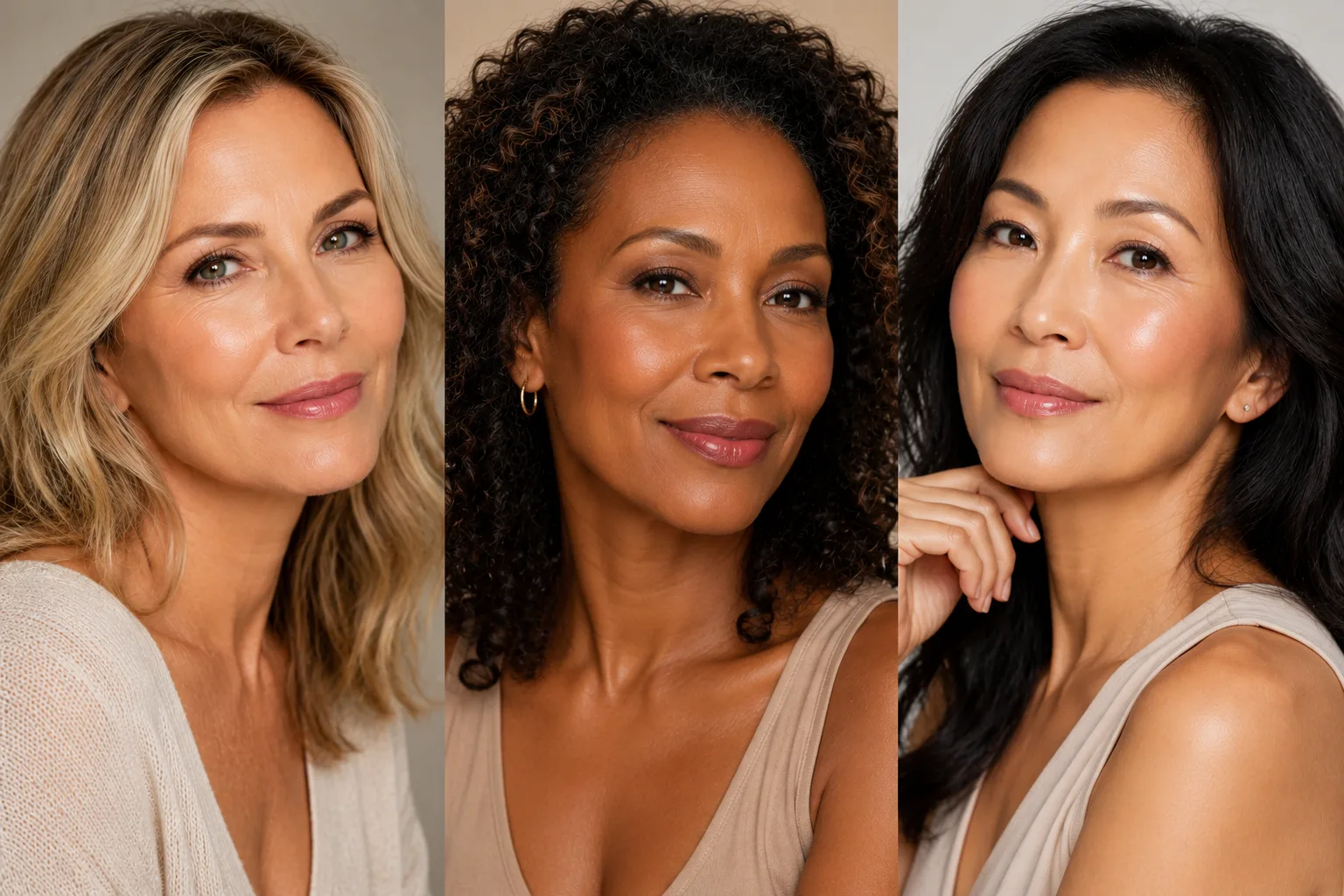The Complete Guide to Vegan Makeup in 2026: Best Brands, Ingredients & Buying Tips