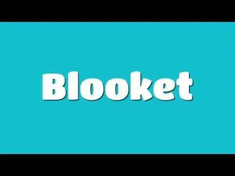 How BlooketApp Helps Students Learn Through Interactive Educational Games and Engaging Classroom Activities