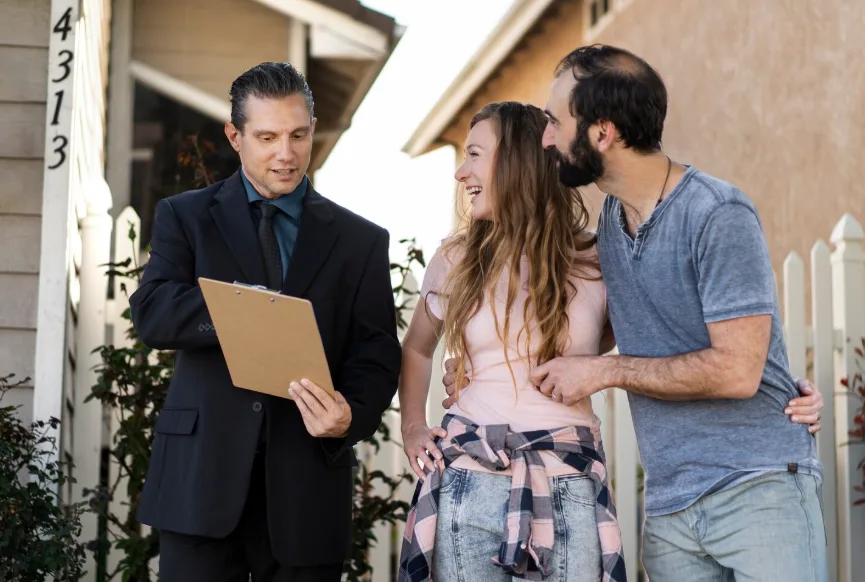 Christchurch Property Management for Easier Rental Ownership