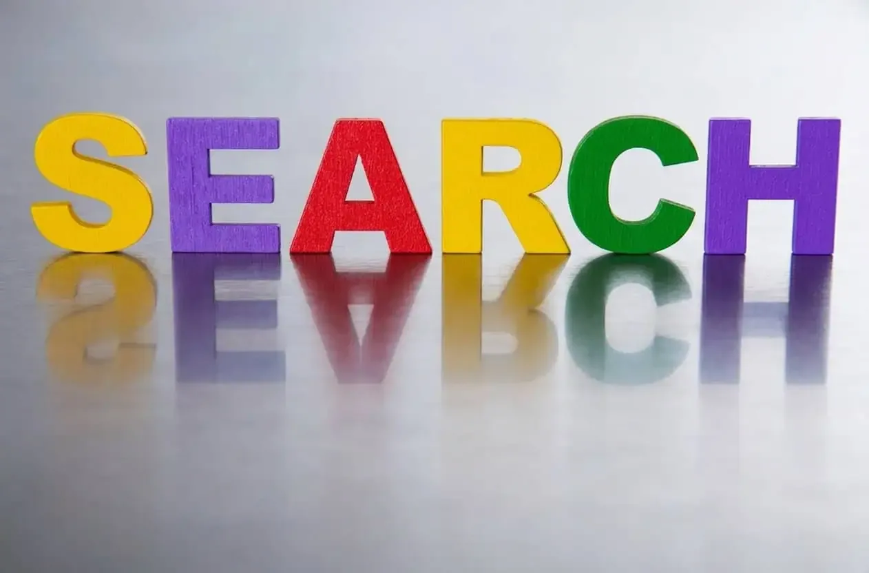 Search Everywhere Optimization: Beyond Google