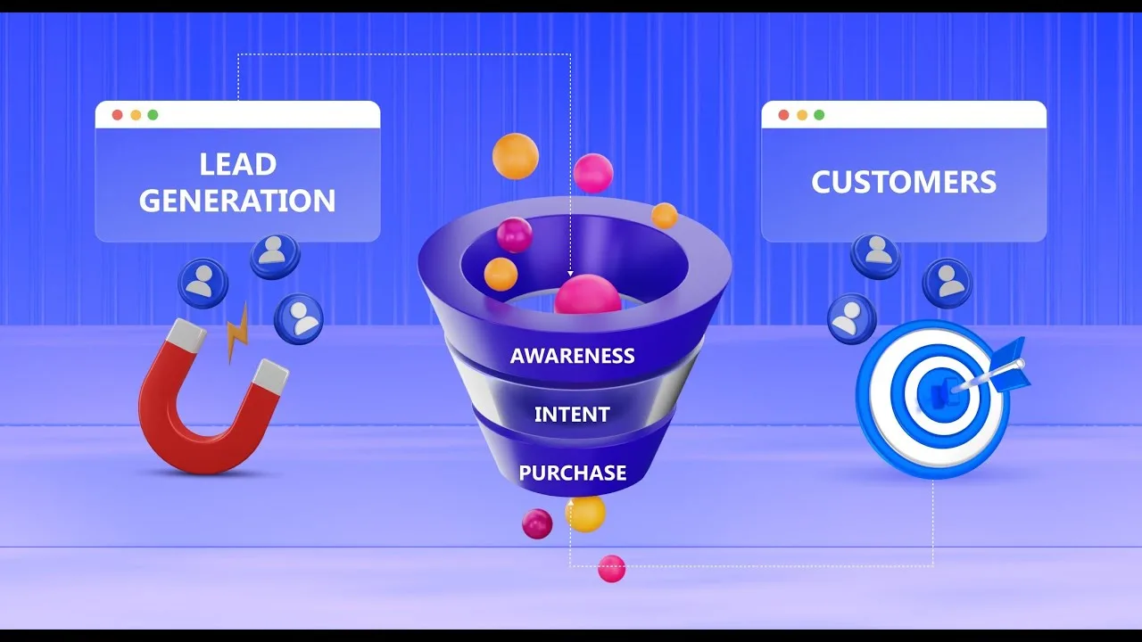 What Is the Average Cost of Lead Generation for the Healthcare Industry?