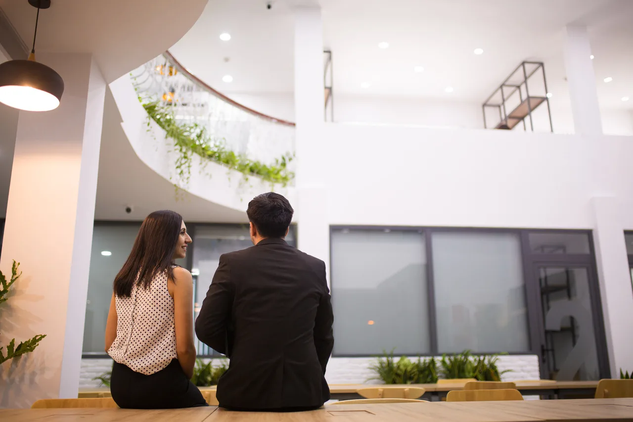 How Long Does It Take to Build a New Luxury Home?