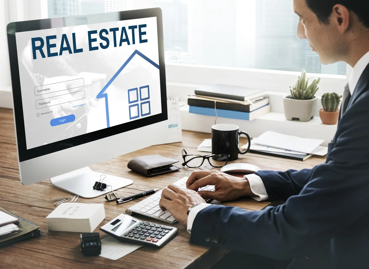 What is Real Estate Investment Advisory, and Do You Need It?