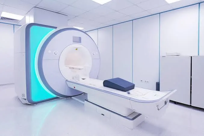 Best MRI Scan Centre in Delhi NCR | Advanced MRI Services