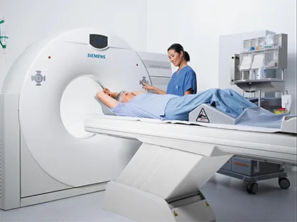 Best Medical Test Platform in Delhi NCR | PETCTMRI Scan Centre