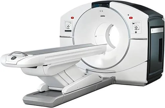 Best CT Scan Centre in Delhi NCR | Advanced CT Scan Services