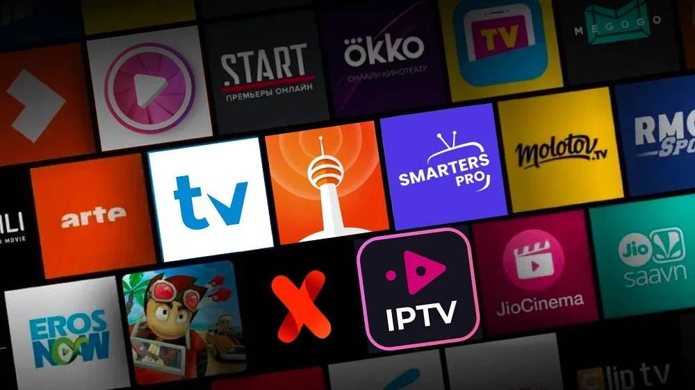 Wie erkennt man einen seriösen IPTV Anbieter in Deutschland?