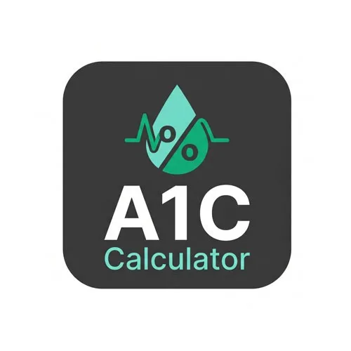 What Is the Connection Between A1C and Average Blood Sugar?
