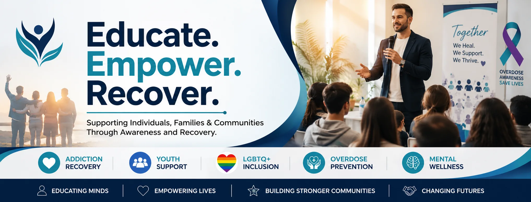 Bullying the LGBTQ population involves targeted harassment
