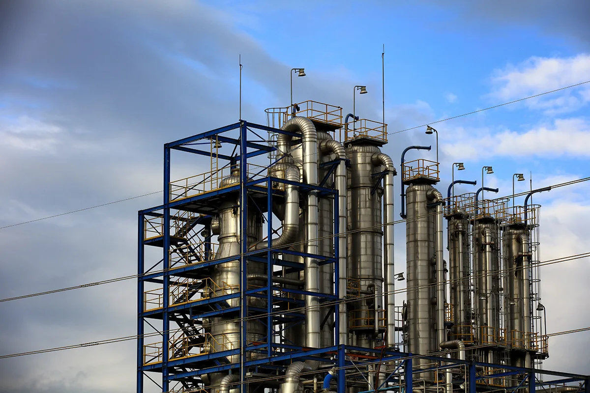 Top UK Hydrogen Companies Supporting the Net Zero Economy