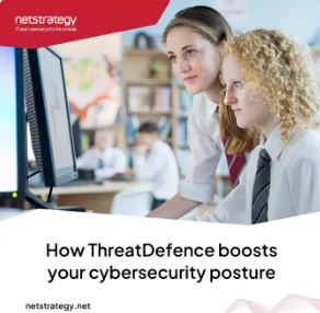 7Cybersecurity Priorities Every Australian School Should Consider in 2026