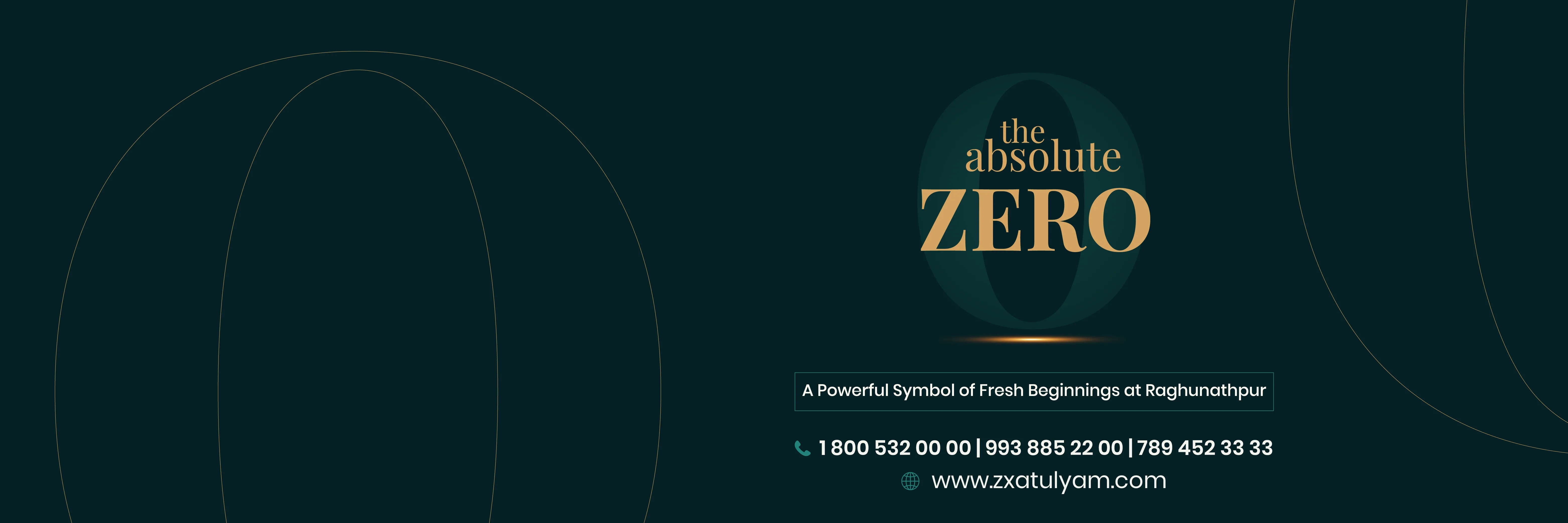 Apartments in Raghunathpur: Exploring the Benefits of Spacious 3.5 BHK and 4.5 BHK Homes