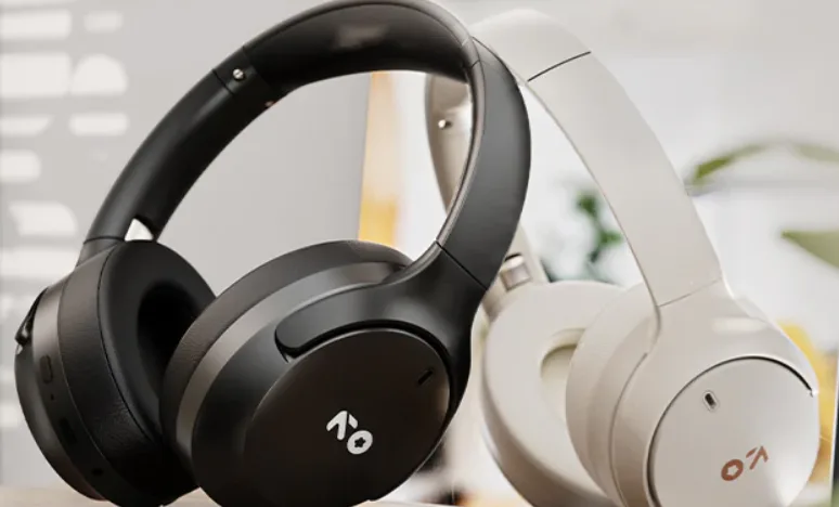 Best Headphones Under ₹2000: Features That Matter Most in 2026