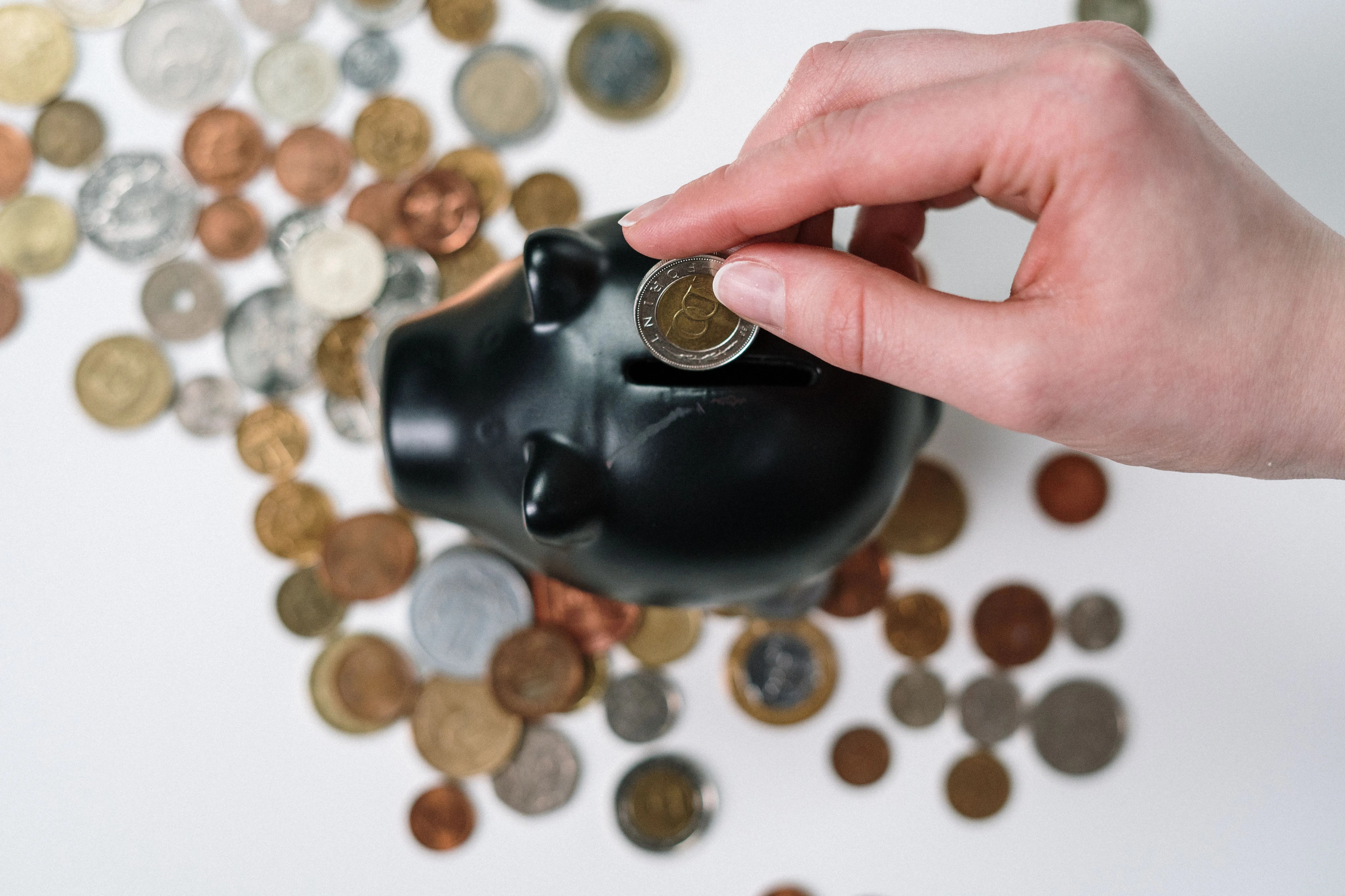DIY Accounting vs Hiring an Accountant: What Saves More Money?