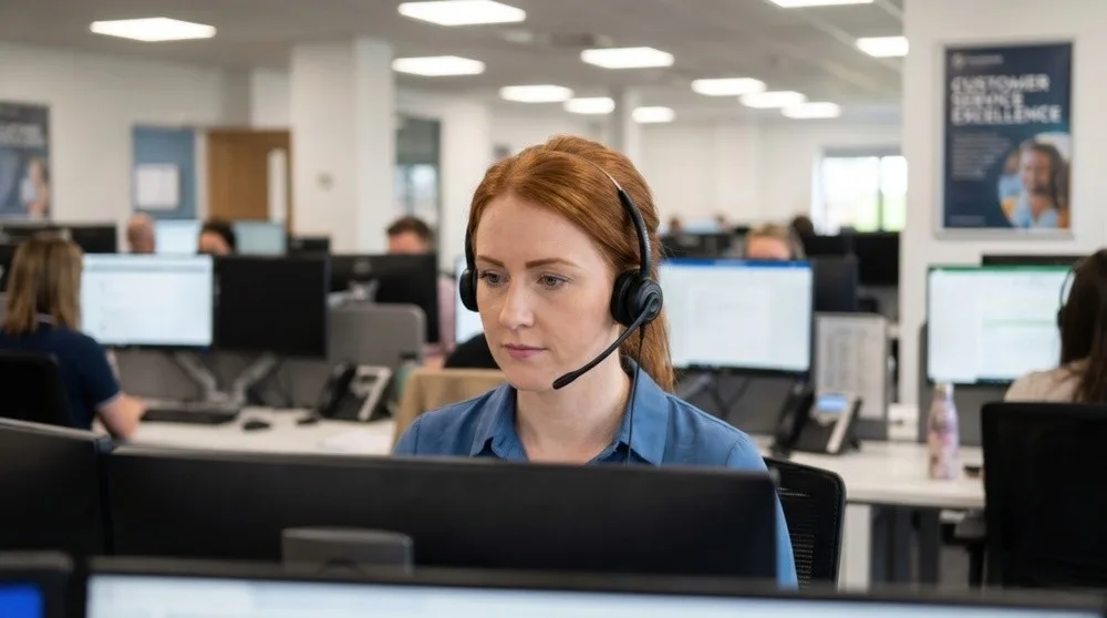 How Law Firms Evaluate Phone Answering Services for Privacy Compliance