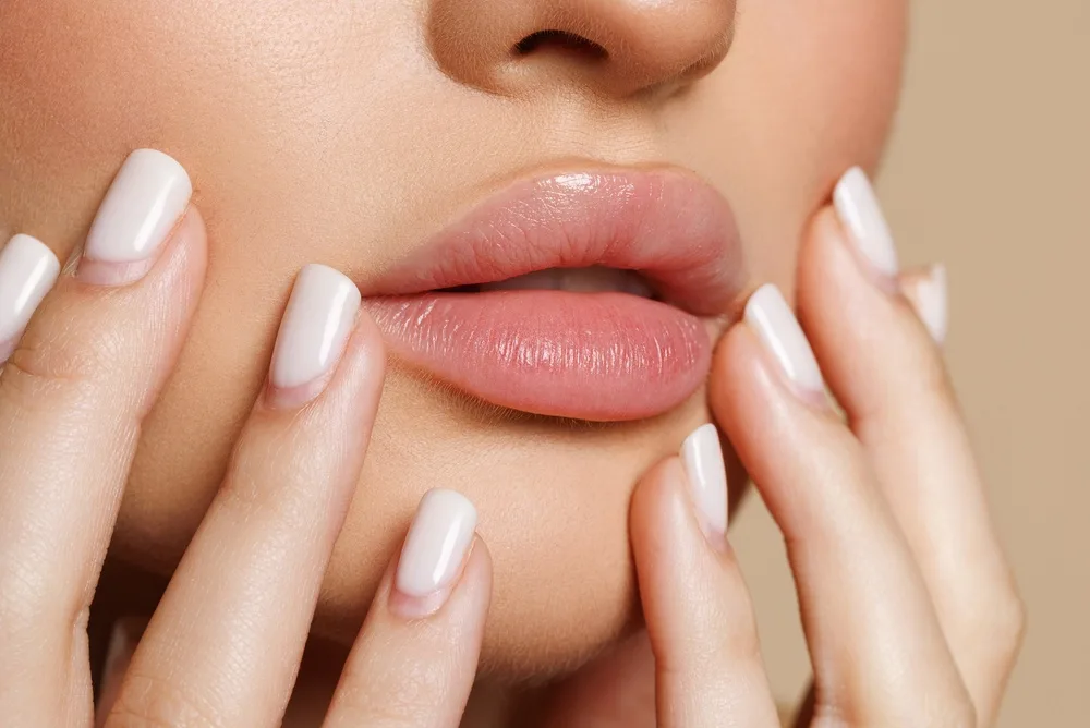 What Are the Safest Ways to Enhance Your Lips Naturally?
