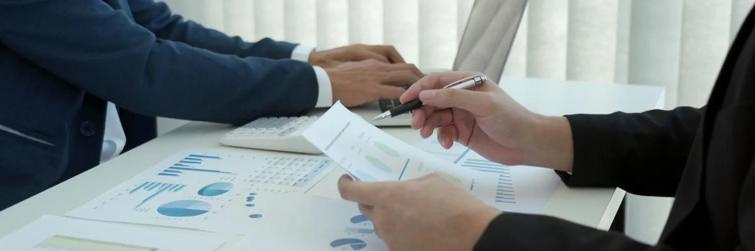 Alcide Honoré Explains How Businesses Can Turn Everyday Work into Greater Value