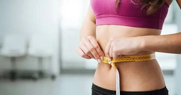 A Beginner’s Guide to the Best Weight Loss Exercises