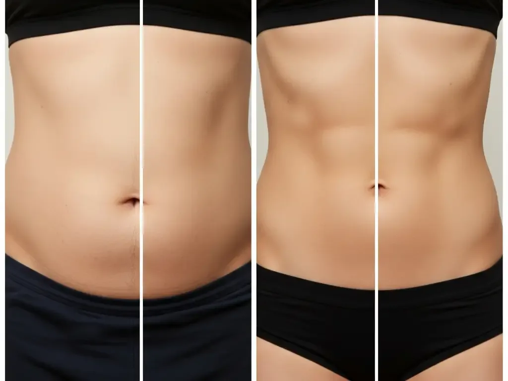 Why Is Eris 9 in 1 the Best Professional Cavitation Machine in 2026?