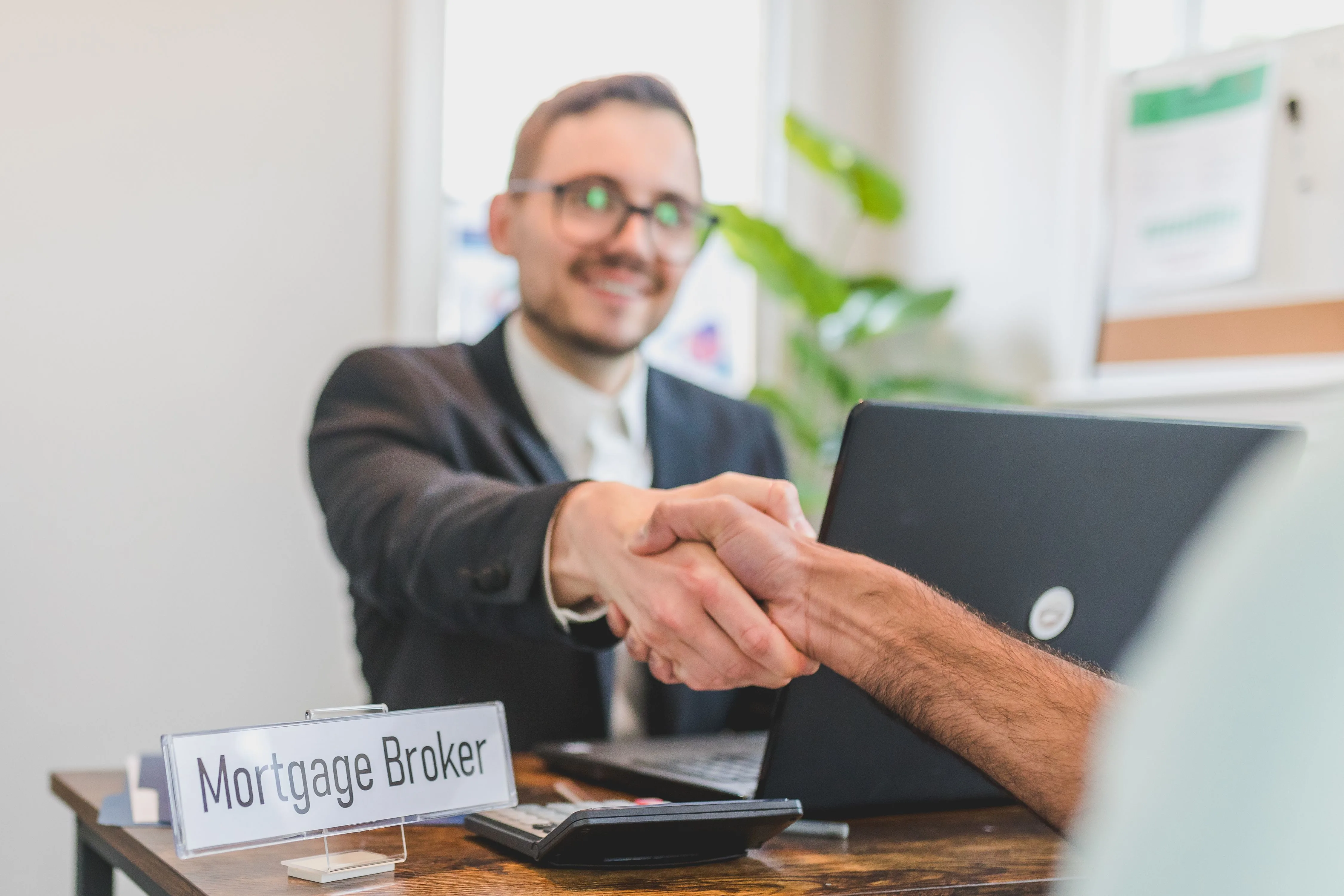 Self-Employed & Spousal Buyout Mortgages Made Easy in New Brunswick