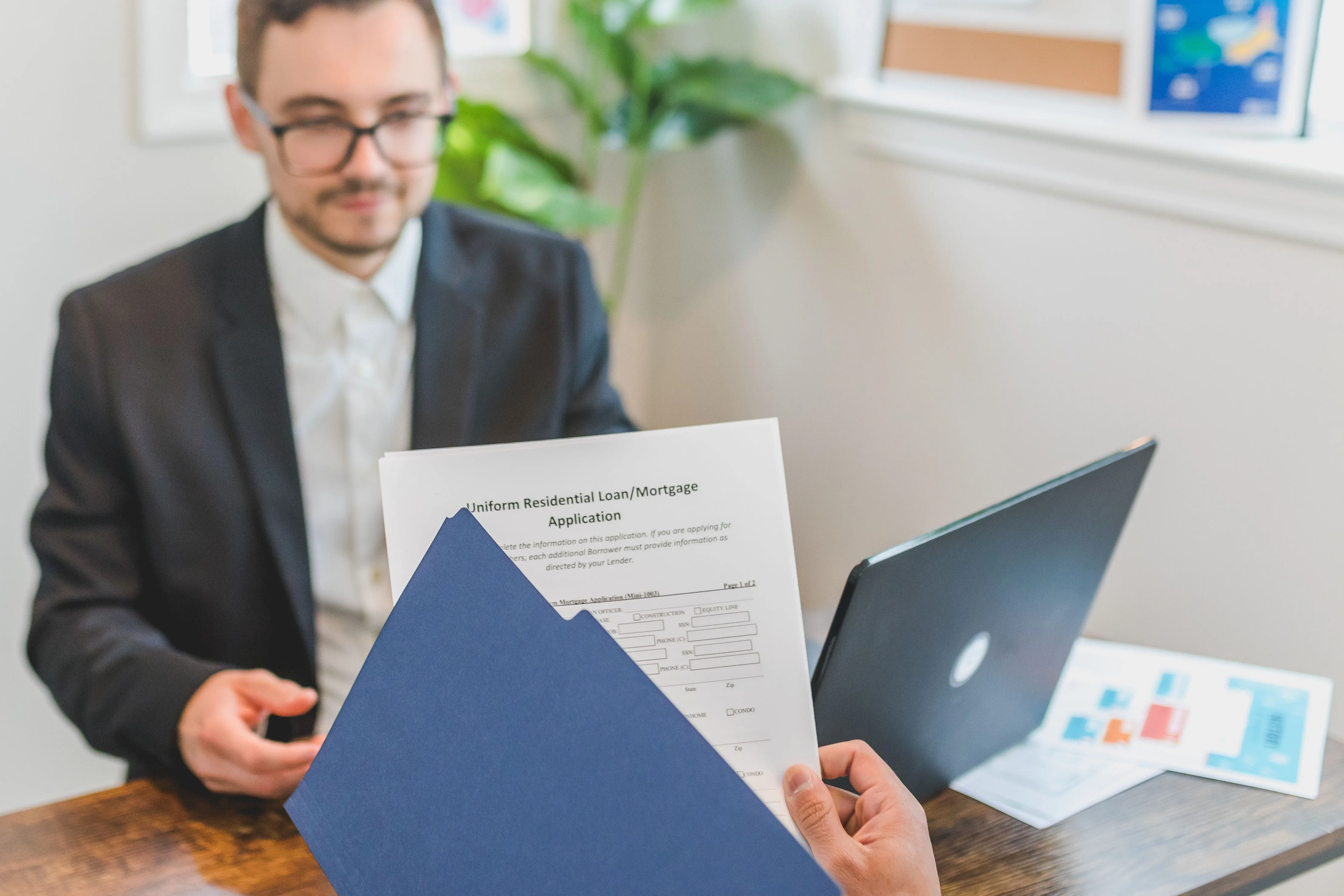 Commercial Mortgage: A Simple Guide for Business Property Financing in Alberta