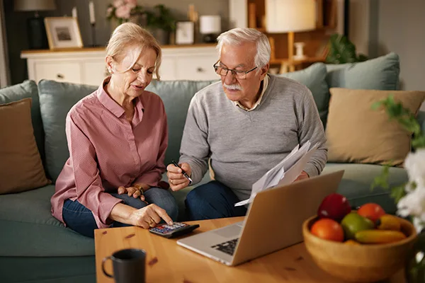 Mortgage Renewal in New Brunswick: Everything Homeowners Need to Know