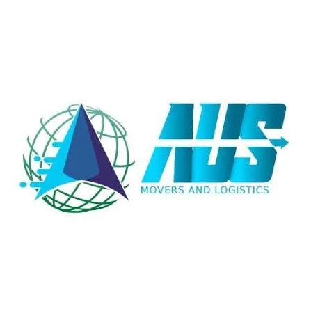 Benefits of Hiring Professional Movers and Packers in Oman