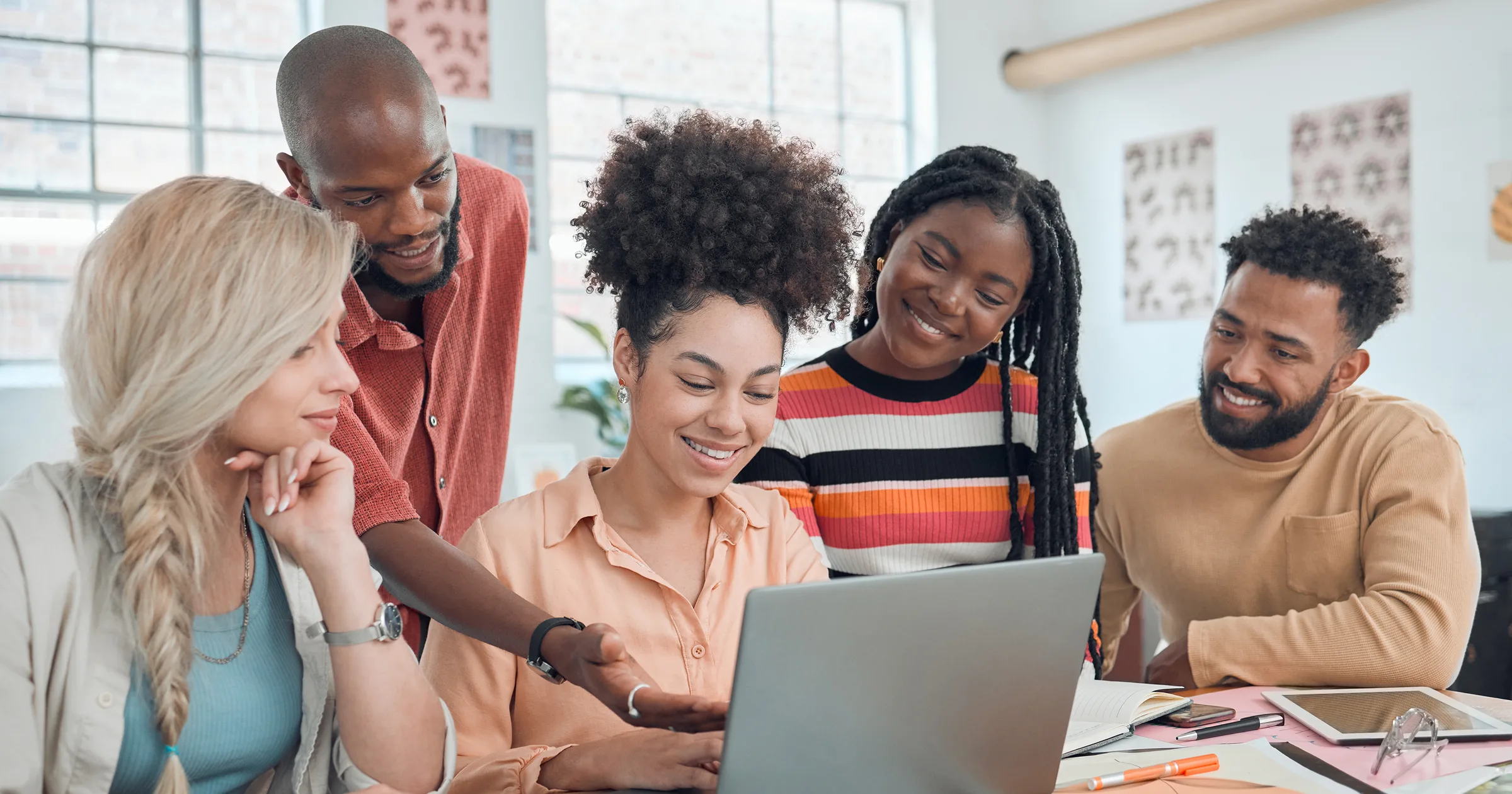 How Better Vendor Management Can Transform Workforce Operations?
