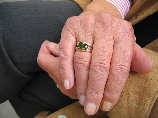 What Alzheimer's Care Looks Like in Boca Raton, FL