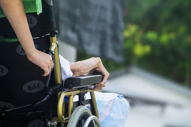 In-Home Care Goodlettsville, TN: Helping Seniors Live Safely, Comfortably, and Independently at Home