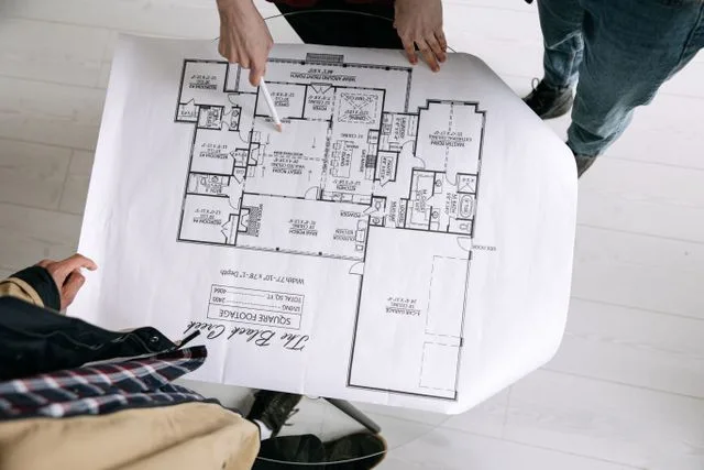 Preconstruction Services Middleburg: Why Early Planning Is the Key to Successful Commercial Construction