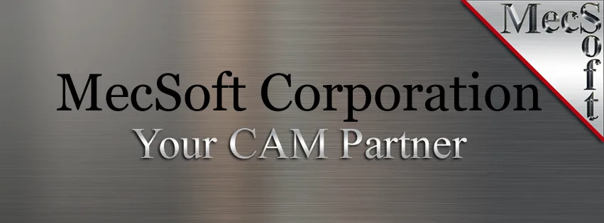 CAM Software Plugin: Improve CNC Programming with an Integrated CAD/CAM Workflow