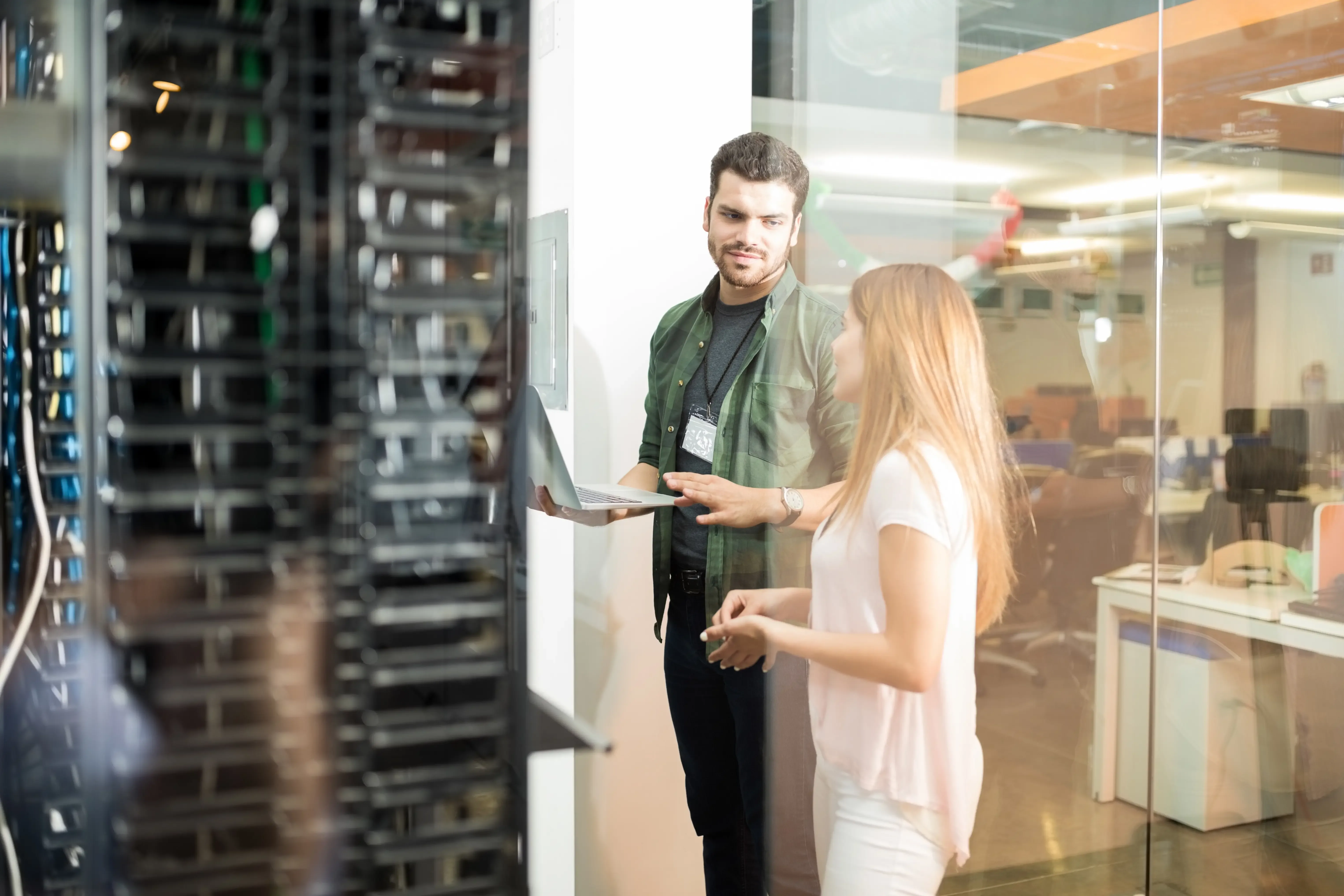 23 Best AWS Bedrock Consultancy Services in 2026