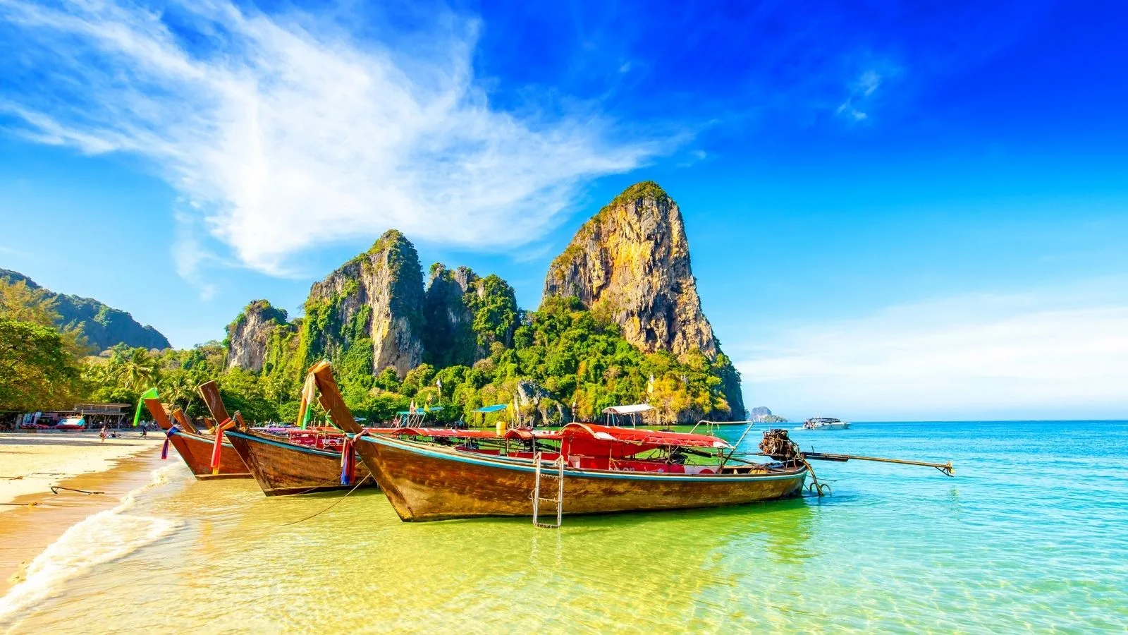 12 Romantic Honeymoon Destinations in India for a Dreamy Escape