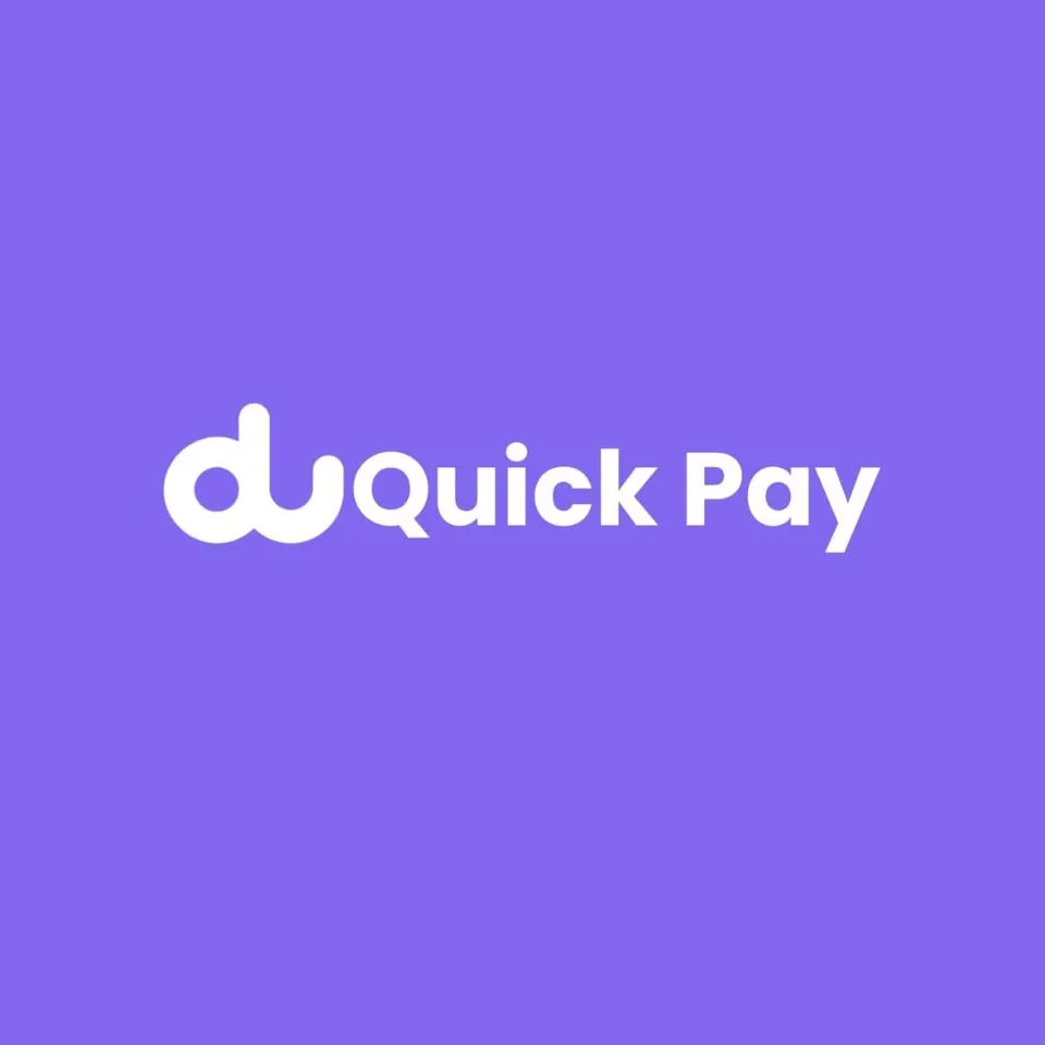 DU Quick Pay: The Fastest Way to Pay Your DU Bills Online in the UAE