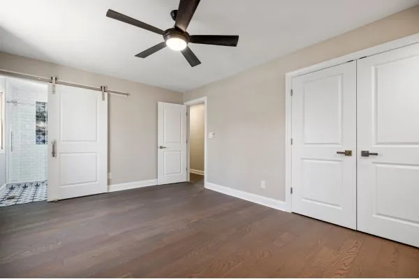 Compact Ceiling Fans with Lights: The Smart Choice for Stylish Small Spaces