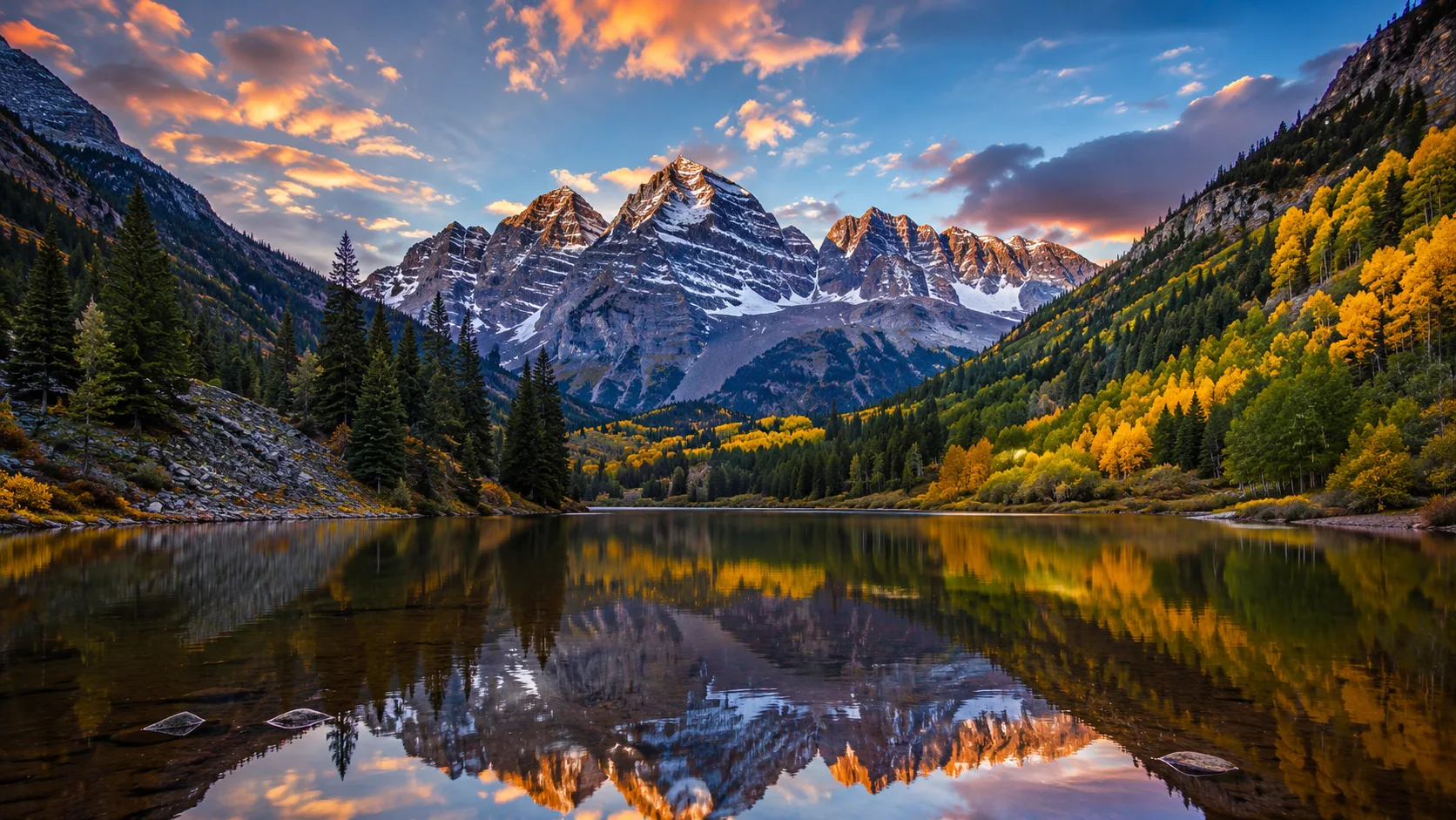 10 Best Restaurants to Visit During Your Corporate Team Building Denver Trip