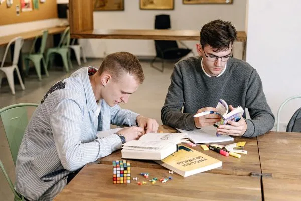NUS Postgraduate Programmes: Advance Your Career with a World-Class Education