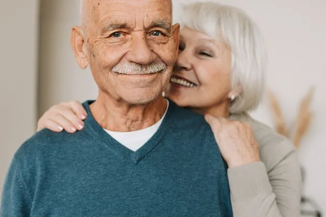Respite Care in Fuquay-Varina: Supporting Family Caregivers While Keeping Loved Ones Comfortable at Home