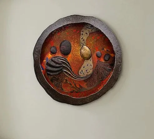 Add Timeless Elegance to Your Home with Decorative Artifacts and Brass Decorative Items
