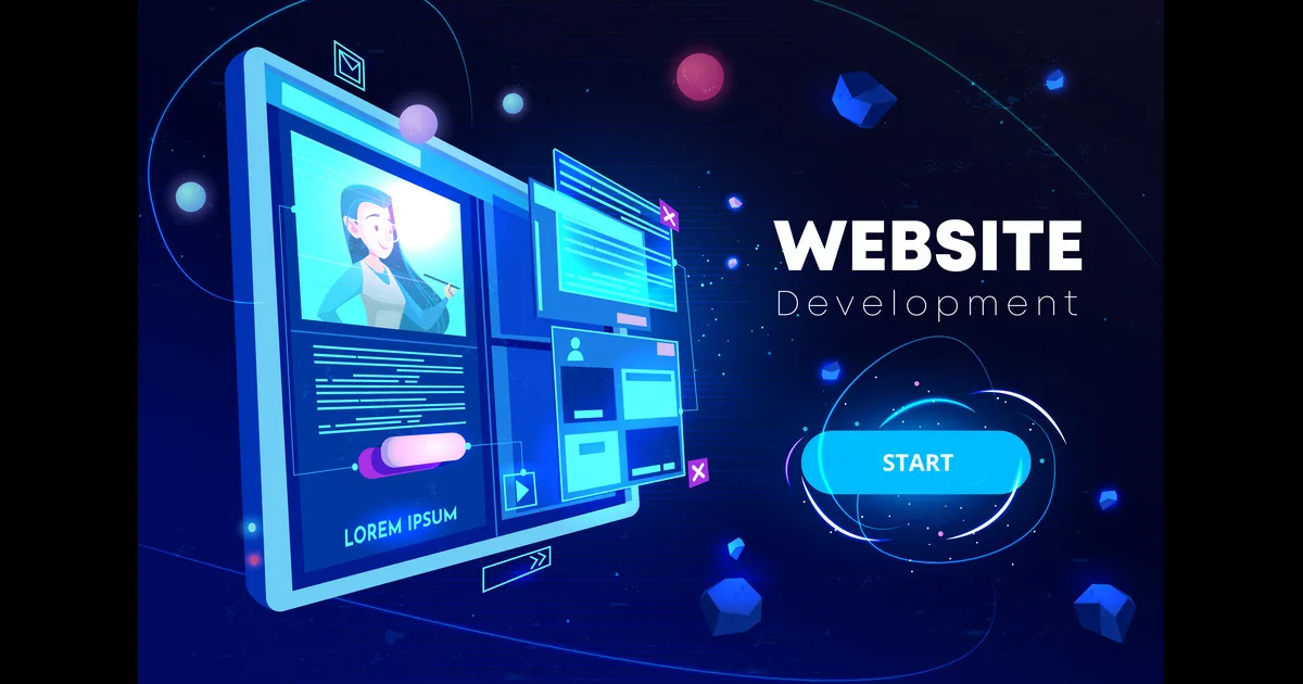Website Development Checklist for Businesses Planning Digital Growth in Kolkata