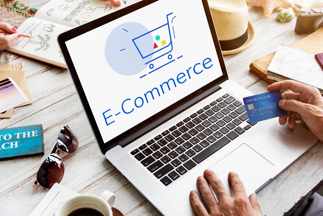 How AI Trends Are Driving E-Commerce Business Growth ?