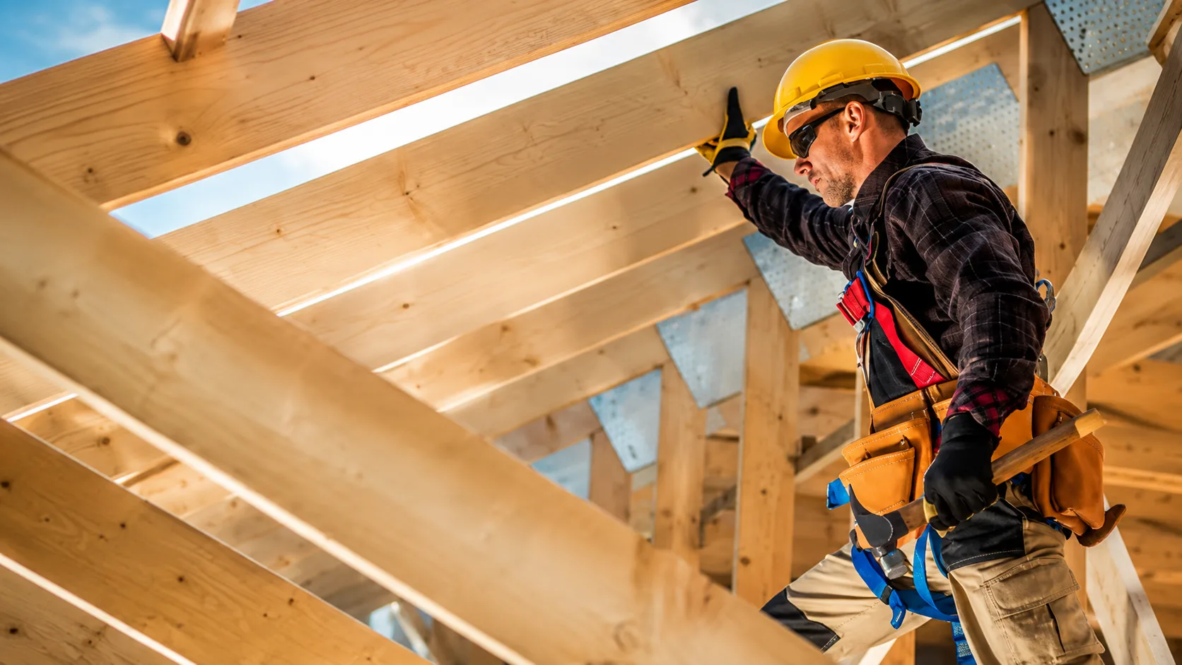 Drywall Estimating Services: Why Accurate Cost Estimates Matter for Every Construction Project